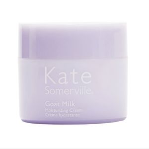 Kate Somerville Goat Milk Moisturizing Cream